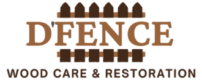 DFence Wood Care & Restoration